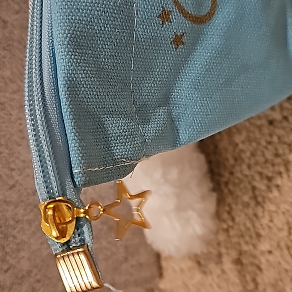 Cinnamoroll Pouch - Picture 3 of 7